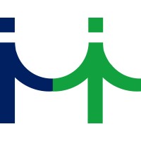 Next Generation Capital Logo