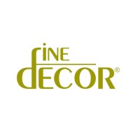 Fine Decor® GmbH Logo