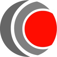 CC CreditConcept Beratungs- und Maklergesellschaft mbH & Co. KG Logo
