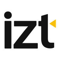 IZT – Institute for Futures Studies and Technology Assessment Logo