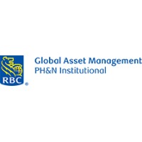PH&N Institutional Logo
