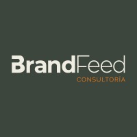 Brandfeed-consultoria Logo