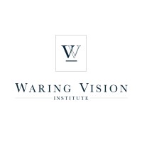 Waring Vision Institute Logo