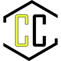 COLECTIVO CC Logo