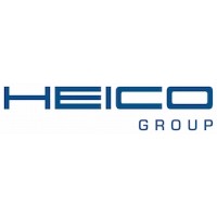 HEICO Property Partners GmbH / HEICO Group Logo