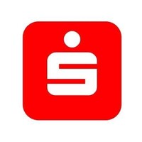 Die Sparkasse Bremen AG Logo
