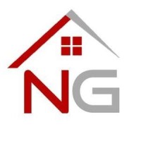 NexGen Restoration & Roofing, LLC Logo