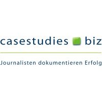 casestudies.biz Logo