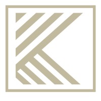 Karpinski Home & Design - Stone Surface Logo