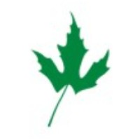 D&R Greenway Land Trust, Inc. Logo