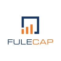 FULECap Logo