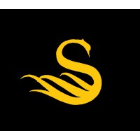 Haköz Tekstil Gıda Otomotiv San.Tic.Ltd.Şti Logo