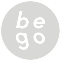 Bego Jeans Logo