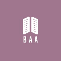 B-Armys Acadêmicas Logo
