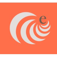 Eferrer Public Relations & Integrated Communications Logo