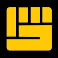 Momentum Seekers Logo