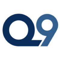 Q9 Capital Logo