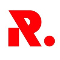Rezult Ukraine LLC Logo