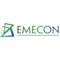 EMECON S.A. Logo