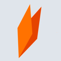 Jacks Werkspace Logo
