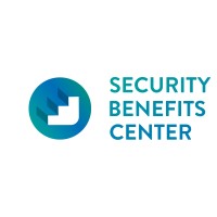 Security Benefits Center Logo