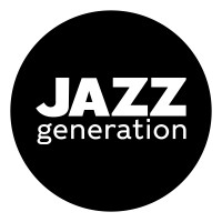 Jazz Generation Logo