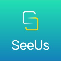 SeeUs Logo