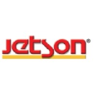 Kumpulan Jetson Berhad Logo