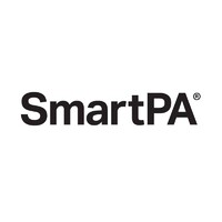 Busuttil & Beeche - SmartPA Partners Logo