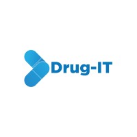 Drug-IT Solutions Logo