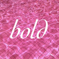 Bold Communication Croatia Logo