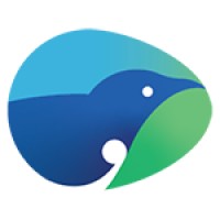 Beautification Trust Logo