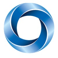 Disamtex - Chemicals & Additives Logo