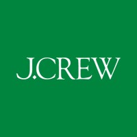 J.Crew Logo