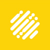 Humance | Culture & Performance Logo