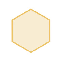 Hive19 Logo
