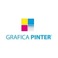Gráfica Pinter Logo