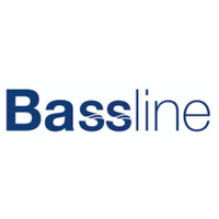 Bassline Strategy Logo