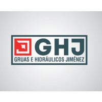 Gruas e Hidraulicos Jimenez SAS Logo