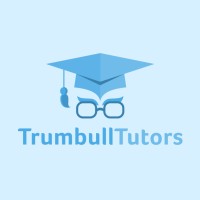 Trumbull Tutors Logo