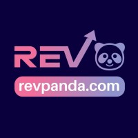 Revpanda Logo