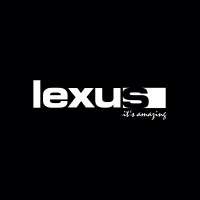 Lexus Granito (India) Ltd. Logo