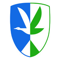 Vordingborg Kommune Logo