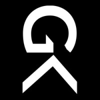 Graeme Kerr Consulting Logo