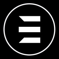 Oddengine Studio Logo