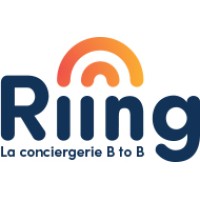 Riing Logo