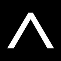 Thasos Logo