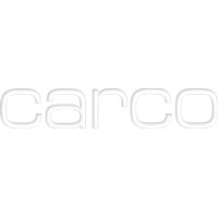 Carco Inc Logo