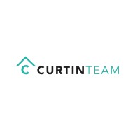 The Curtin Team Logo
