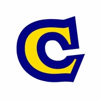 Centaland Logo